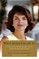 What Jackie Taught Us (Revised and Expanded