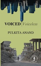 Voiced / Voiceless
