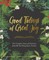 Good Tidings of Great Joy