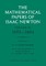 The Mathematical Papers of Isaac Newton: Volume 4, 1674-1684