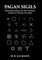 Pagan Sigils