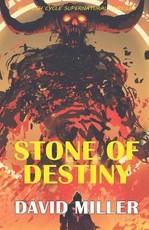 Stone of Destiny