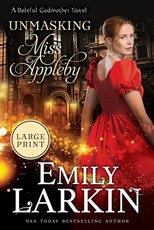 Unmasking Miss Appleby