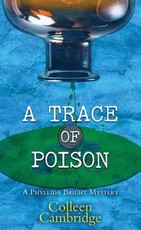 A Trace of Poison