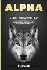 Alpha