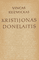 Kristijonas Donelaitis