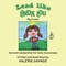 Lead like Linda Lou