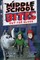 Middle School Bites 3: Out for Blood