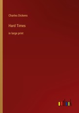 Hard Times
