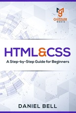 HTML & CSS