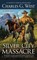 Silver City Massacre
