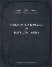 Wired Love