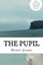 The Pupil
