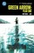 Green Arrow: Year One: DC Compact Comics Edition