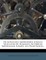 de Advocatia Imperatoris Judaica Sigillatim de Homagio AB Urbium Imperialium Judaeis ILLI Praestando...
