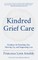 Kindred Grief Care