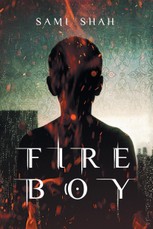 Fire Boy
