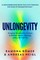 Unlongevity