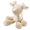 Pliušinis žaislas NATTOU „Deer“, 29 cm