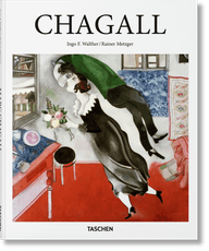 Chagall