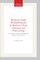 Mediaeval Arabic Bookmarking and Its Relation to Early Chemistry and Pharmacology