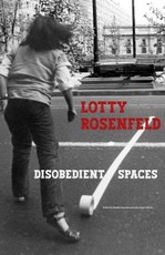 Lotty Rosenfeld