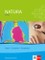 Natura - Biology for bilingual classes. Heart - Circulation - Respiration