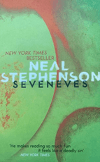 Seveneves