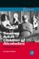 Treating Adult Children of Alcoholics: A Behavioral Approach
