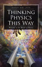Jain, K: Thinking Physics This Way