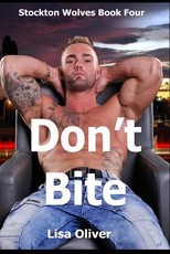 Don't Bite