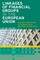 Linkages of Financial Groups in the European Union