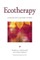 Ecotherapy