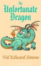 Unfortunate Dragon