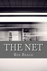 The Net