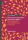Extraordinary Rendition and Human Rights