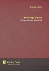 Sociology of Love