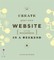 Create Your Own Website Using Wordpress in a Weekend