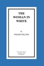The Woman in White