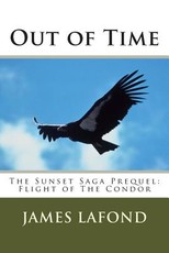 Out of Time