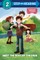 Meet the Boxcar Children