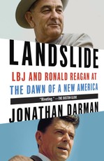Landslide