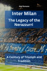 Inter Milan