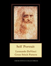 Self Portrait