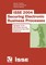 ISSE2004 - Securing Electronic Business Processes