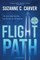Flight Path