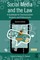 Social Media and the Law