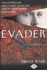 Evader