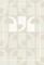 Predicting the Past [set, 2 vols.]