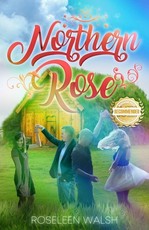 Northern Rose